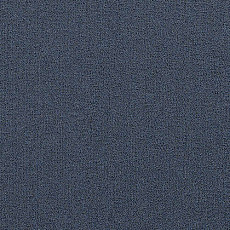 Роял Тафт Office 02-001-3000000 фото 1 | FLOORDEALER